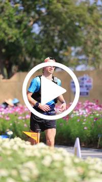 BIB:  <button type="button" onclick="openModal(27588091)" class="btn btn-primary btn-sm float-right" data-toggle="modal" data-target=".modal-high-quality">
                <i class="fa fa-download"></i> Download
                </button>